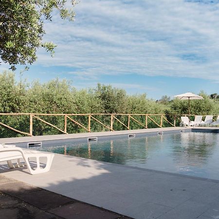 La Villa Di Torraiolo Barberino di Val dʼElsa Exterior foto